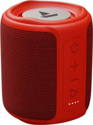 Bluetooth speakers under 100 flipkart Outlet