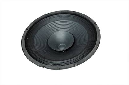 Classic CESR 12 INCH SPEAKER SUB WOOFER 120W 120 W Car Speaker