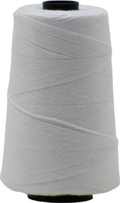 Hunny - Bunch White Thread