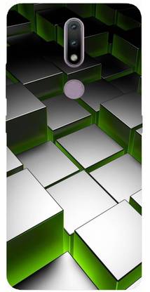 9T9 ONLINE Back Cover for 9T9 ONLINE Back Cover For Nokia 2.5