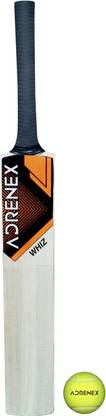 Adrenex by Flipkart Cricket Starter Kit 1 Cricket Kit