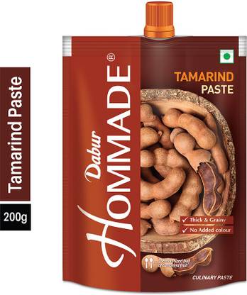 Dabur Hommade Tamarind Paste
