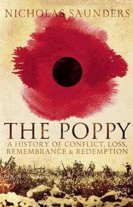 The Poppy