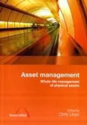 Asset Management