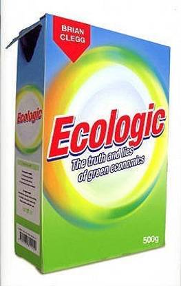 Ecologic