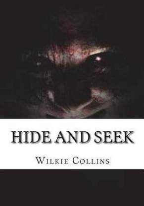 Hide and Seek
