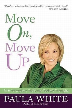 Move On, Move Up