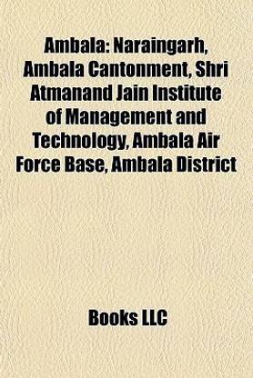 Ambala