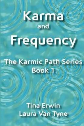 Karma and Frequency