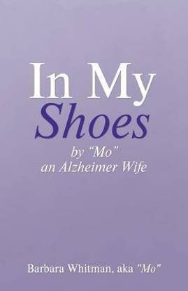 In My Shoes