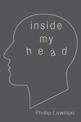 Inside My Head