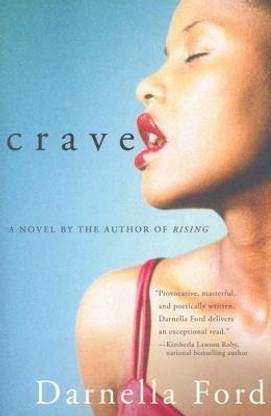 Crave