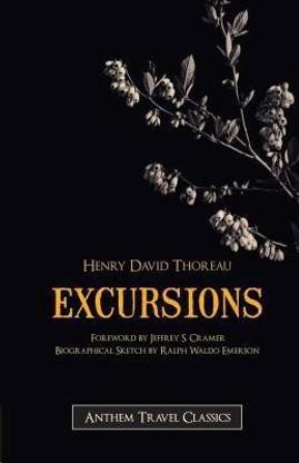 Excursions