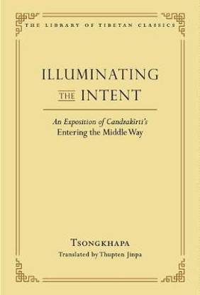 Illuminating the Intent