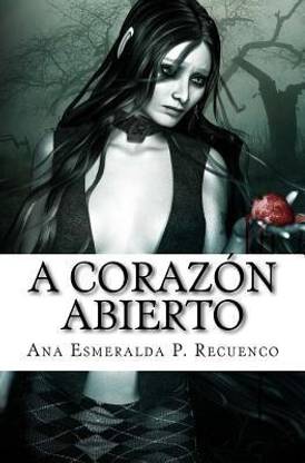 A corazon abierto
