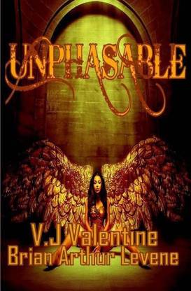 Unphasable