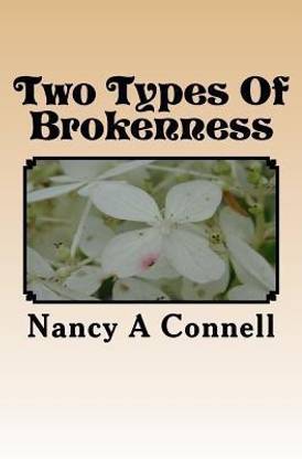 Two Types Of Brokenness