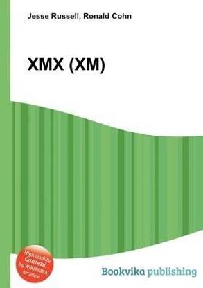 XMX (XM)