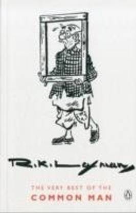 The Very Best of the Common Man