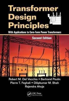Transformer Design Principles