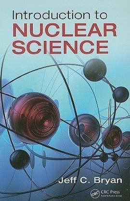 Introduction to Nuclear Science