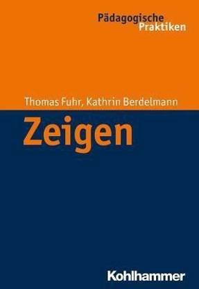 Zeigen