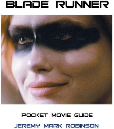 Blade Runner