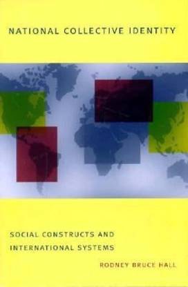 National Collective Identity