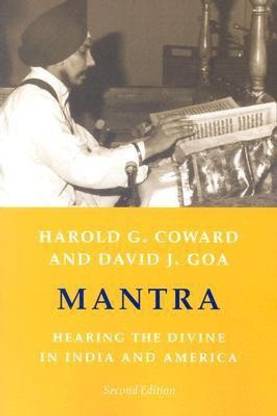 Mantra