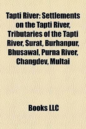 Tapti River