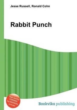 Rabbit Punch