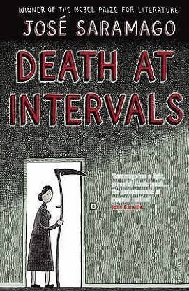 Death at Intervals