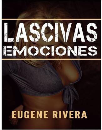 Lascivas Emociones