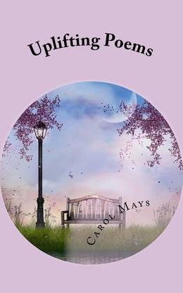 Uplifting Poems