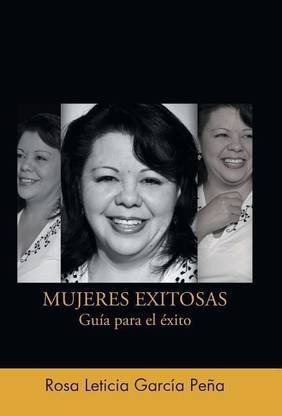 Mujeres Exitosas