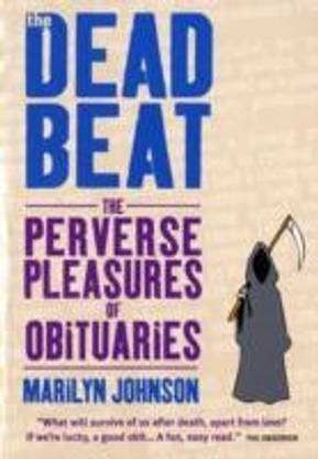 The Dead Beat