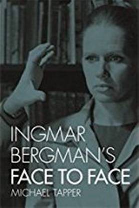 Ingmar Bergman's Face to Face