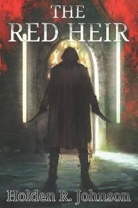 The Red Heir