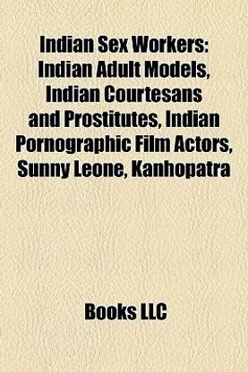 Indian Sex Workers