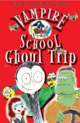 Vampire School
