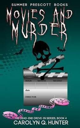 Movies and Murder