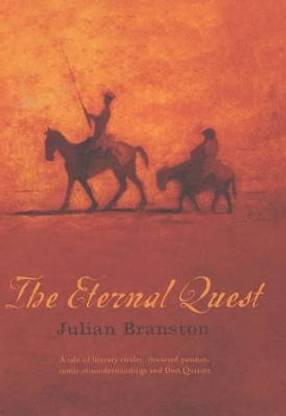 The Eternal Quest