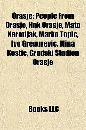 Oraje