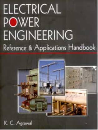 Electrical Power Engineering