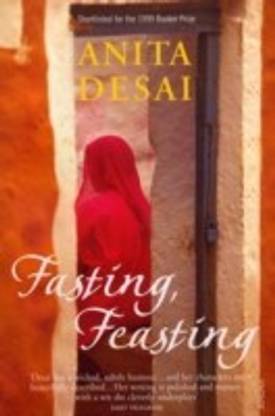 Fasting, Feasting