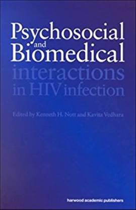 Psycho Bio Int Hiv Infect
