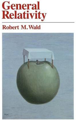 General Relativity