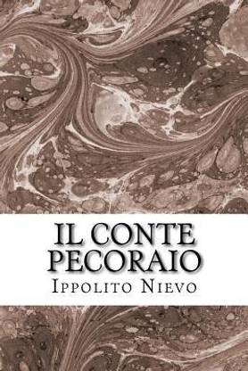 Il Conte Pecoraio
