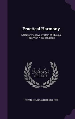 Pronouncing and Defining Dictionary of Music