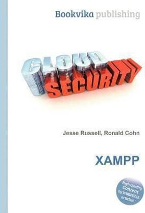 Xampp